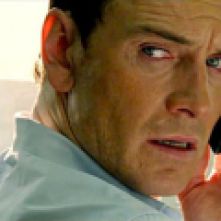 the-counselor-michael-fassbender for a lawyer this guy isn't too bright