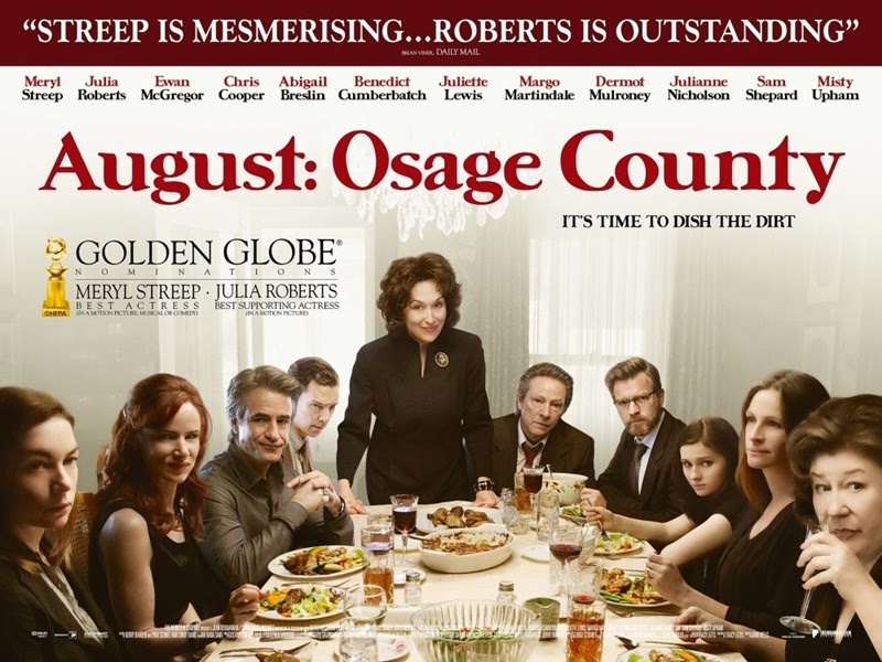 Ewan McGregor - Page 3 August-osage-county-71st-golden-globe-nominations