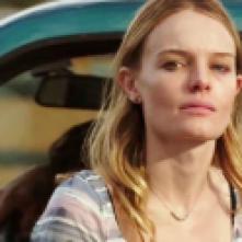 Kate bosworth, super skinny tweaked out insane angry white trash